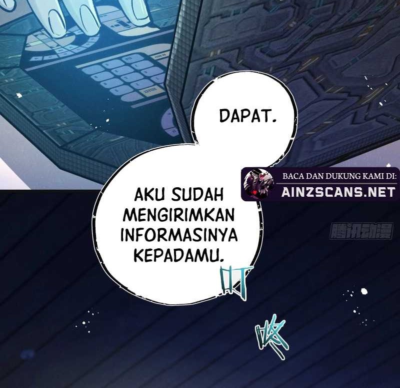 Apocalypse Super Farm Chapter 33 Gambar 4