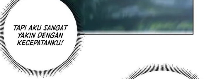 The Last Cultivator Chapter 22 Gambar 19