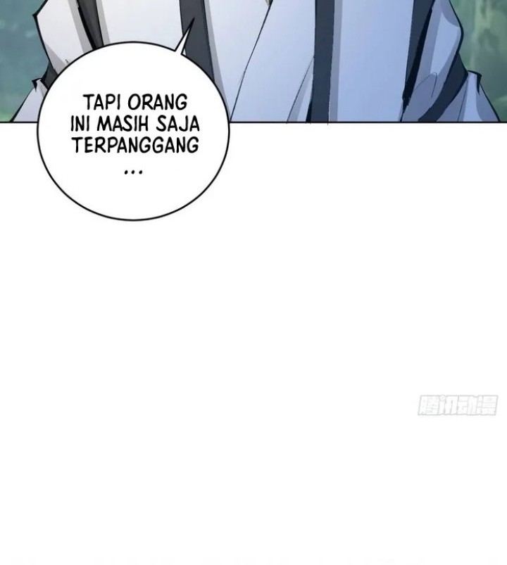 The Last Cultivator Chapter 22 Gambar 27