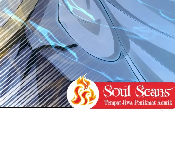 The Last Cultivator Chapter 22 Gambar 8