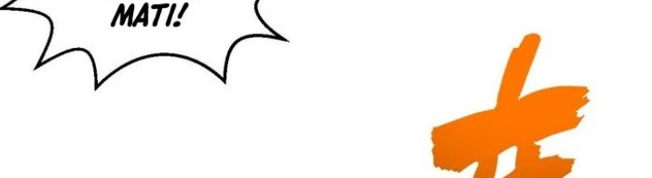 The Last Cultivator Chapter 22 Gambar 12