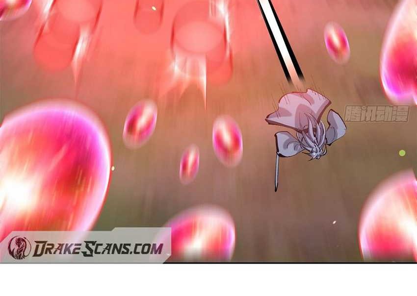 The Last Cultivator Chapter 21 Gambar 13