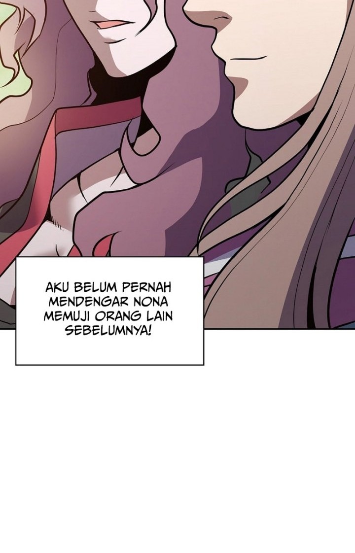The Flag Bearer Warrior Chapter 35 Gambar 33