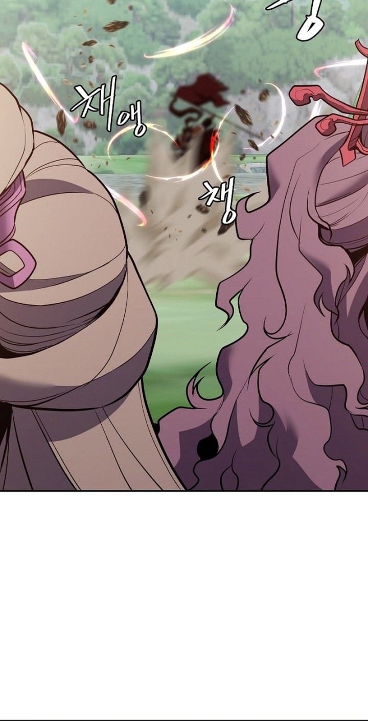 The Flag Bearer Warrior Chapter 35 Gambar 29