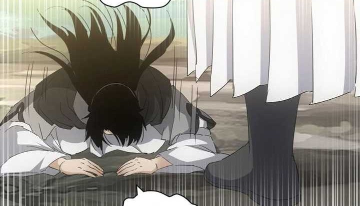 Eternal First God Chapter 157 Gambar 17