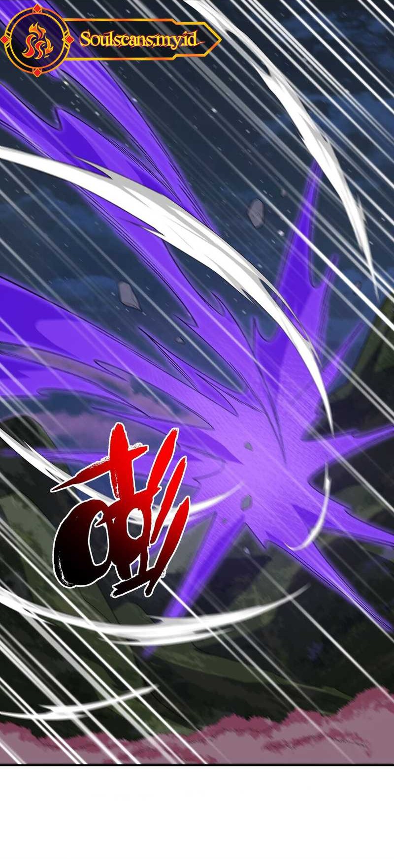 I Work Nine To Five In The Immortal Cultivation World Chapter 47 Gambar 5