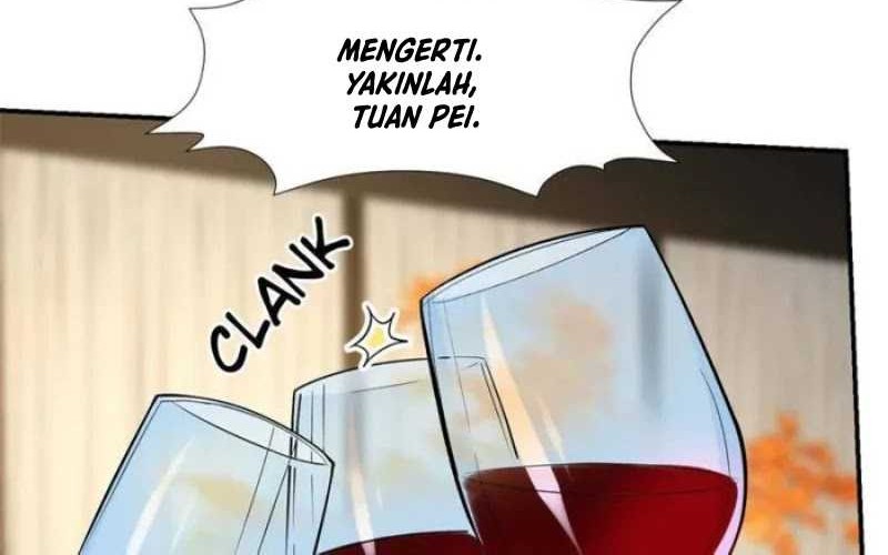 Losing Money to Be a Tycoon Chapter 109 Gambar 23