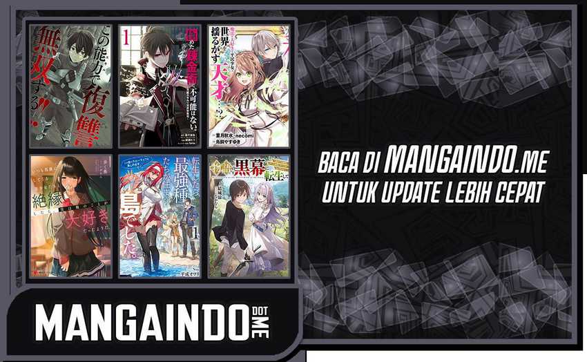 Kaoru Hana wa Rin to Saku Chapter 43 Gambar 25