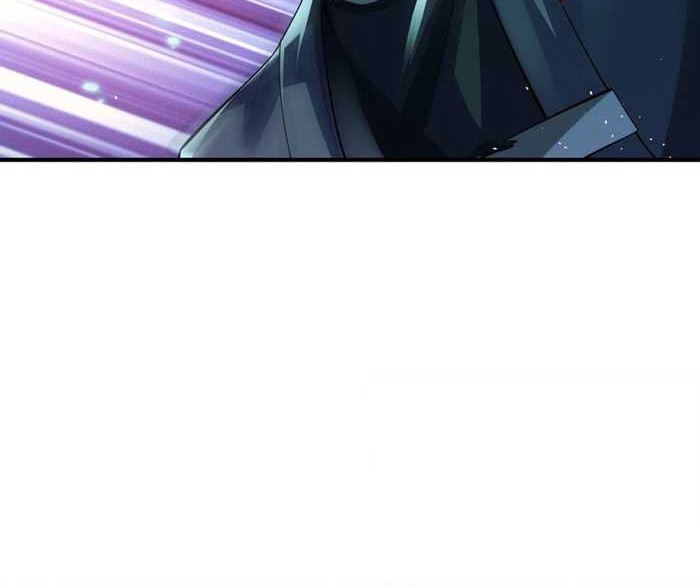 My Cells Kingdom Chapter 20 Gambar 4