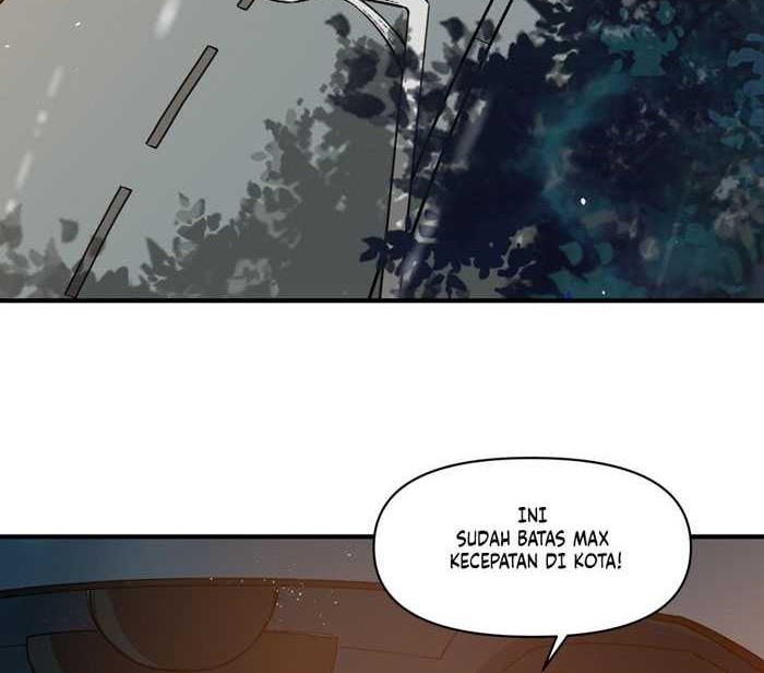 My Cells Kingdom Chapter 20 Gambar 30