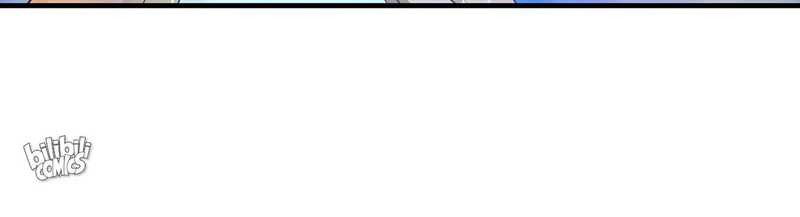 Chaos Alchemist Chapter 84 Gambar 7