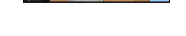 Chaos Alchemist Chapter 80 Gambar 8