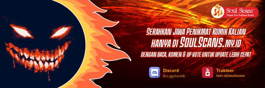 Baca Manhua Chaos Alchemist Chapter 78 Gambar 2