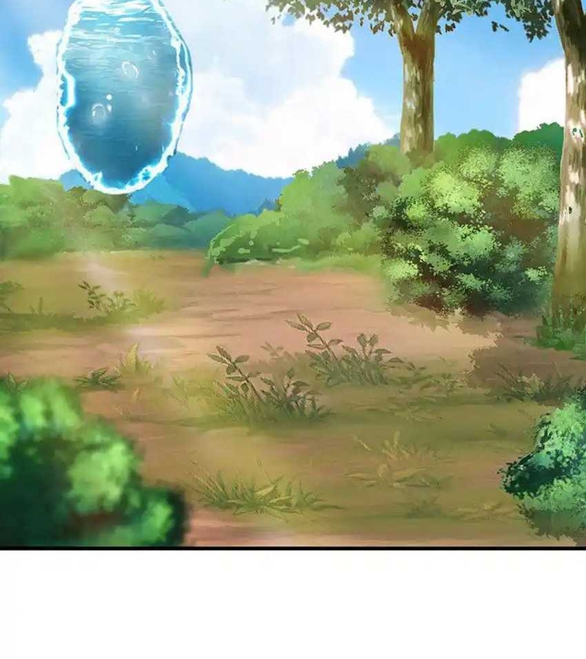 Chaos Alchemist Chapter 78 Gambar 16