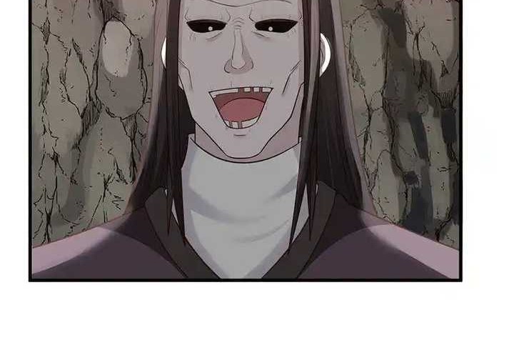 Chaos Alchemist Chapter 77 Gambar 6