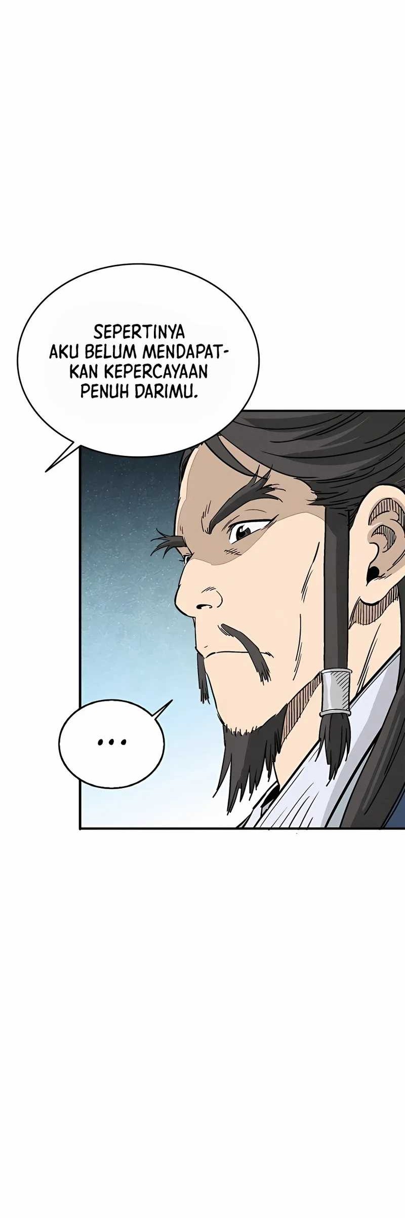 I Reincarnated as a Legendary Surgeon Chapter 101 Gambar 5
