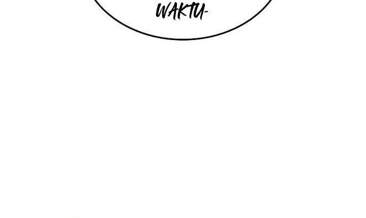 I Reincarnated As The Crazed Heir Chapter 125 Gambar 75