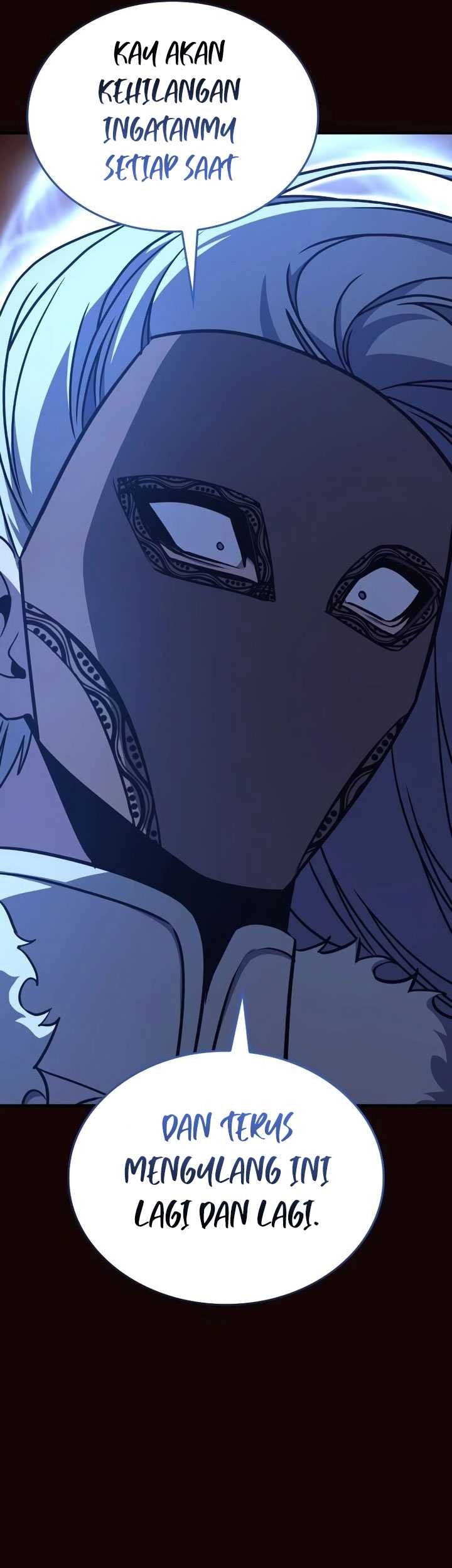 I Reincarnated As The Crazed Heir Chapter 125 Gambar 93