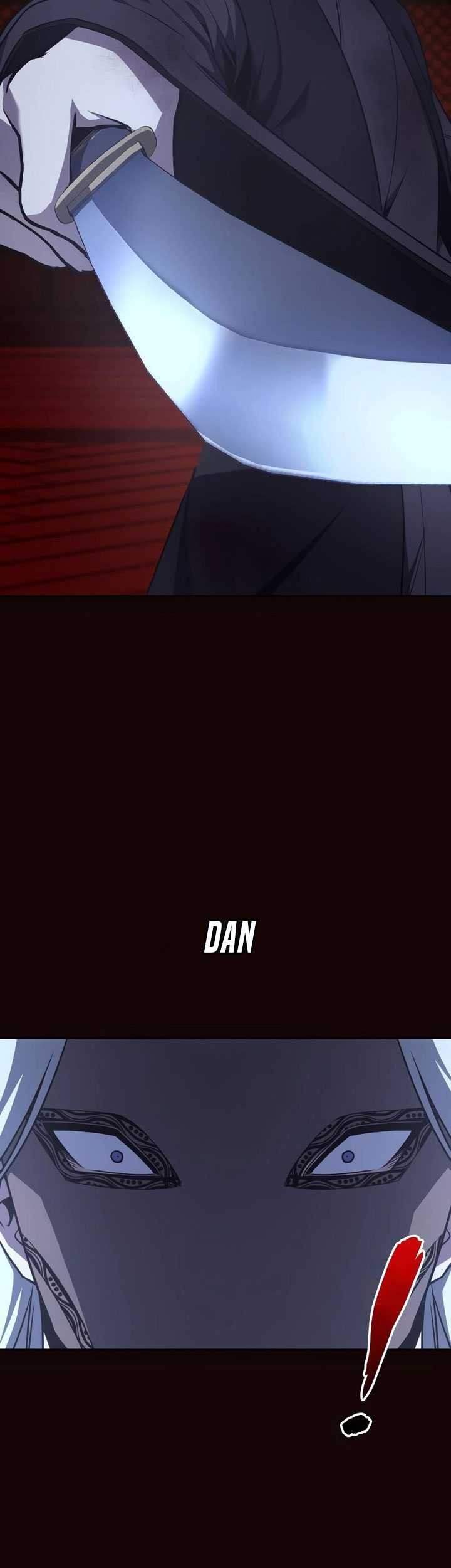 I Reincarnated As The Crazed Heir Chapter 125 Gambar 125
