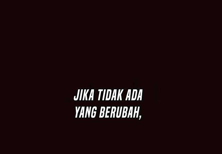 I Reincarnated As The Crazed Heir Chapter 125 Gambar 128