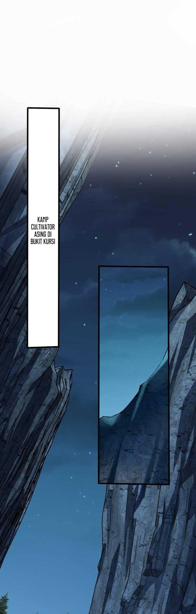 Baca Spare Me, Great Lord! Chapter 455 Gambar 2