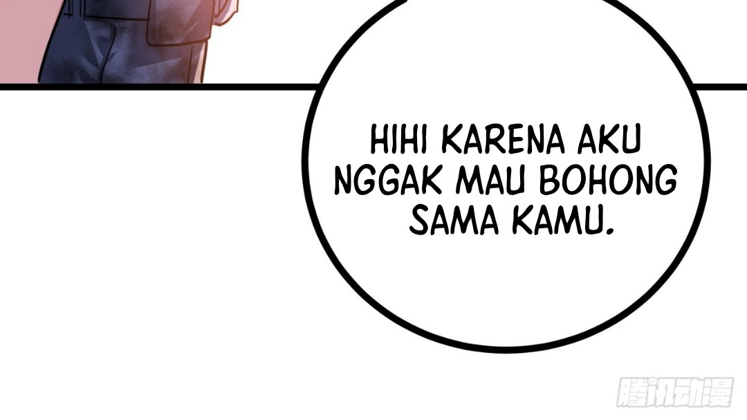 This Game Is Too Realistic Chapter 16 Gambar 26