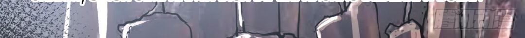 This Game Is Too Realistic Chapter 16 Gambar 41