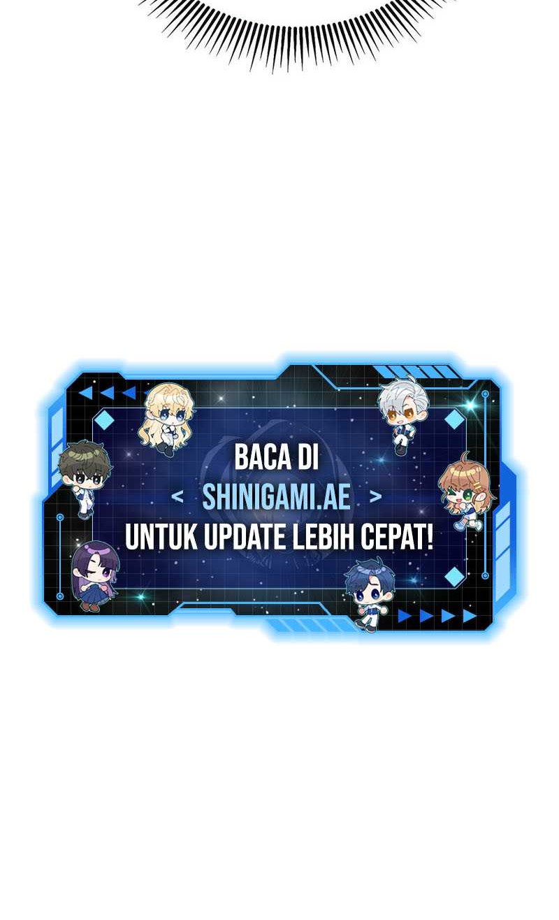 I, the Strongest Boss Chapter 14 Gambar 43