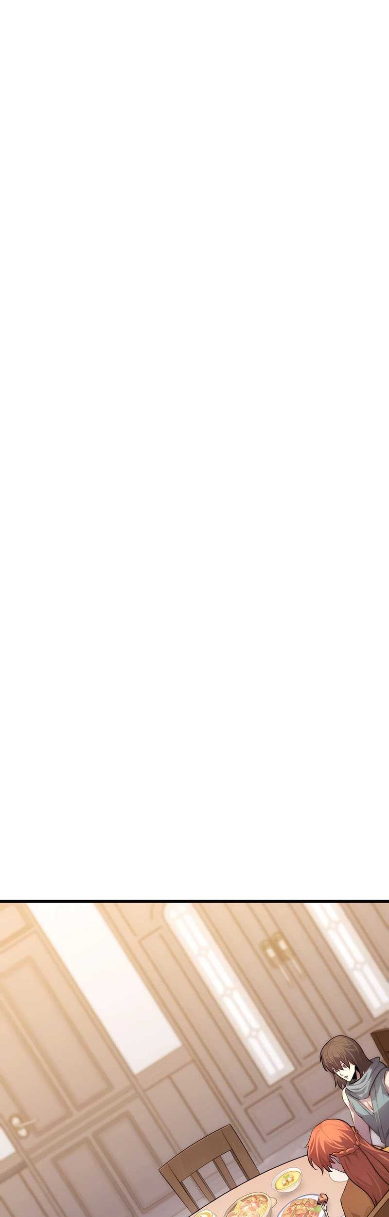 Baca  I, the Strongest Boss Chapter 14 Gambar 2