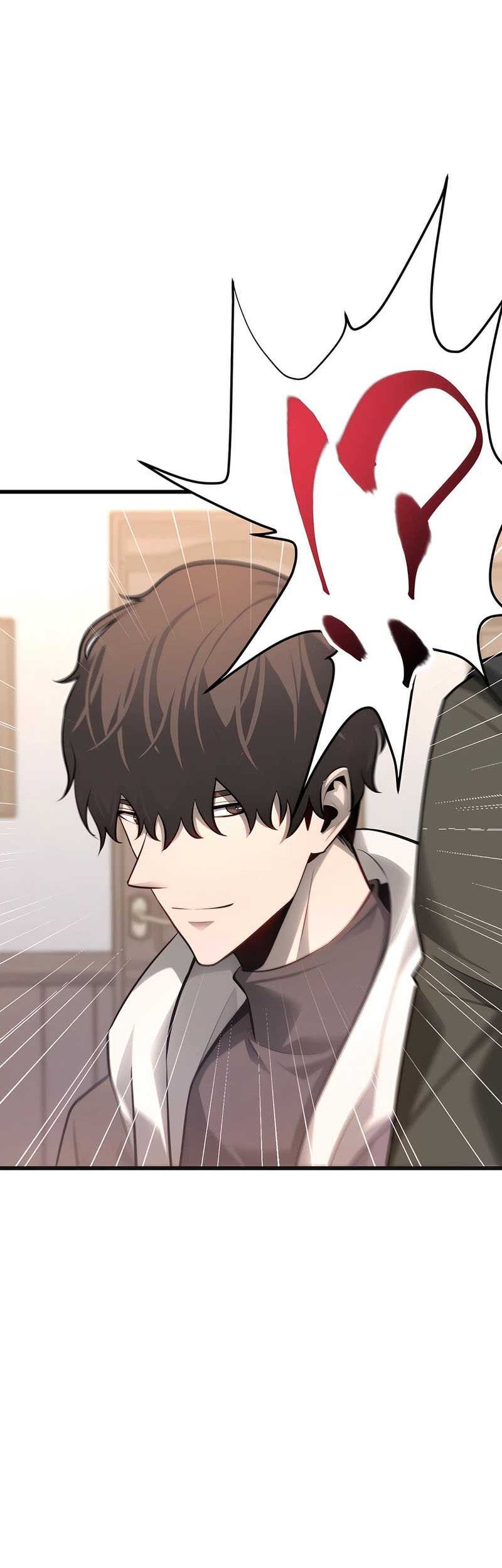 I, the Strongest Boss Chapter 14 Gambar 21