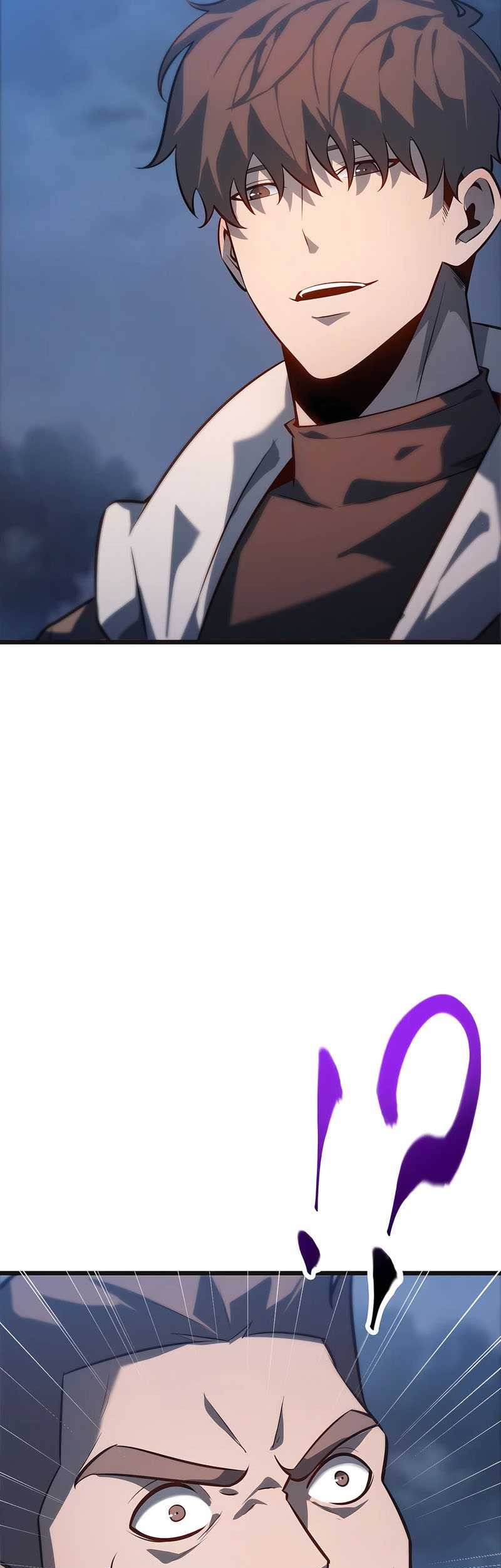 I, the Strongest Boss Chapter 13 Gambar 14