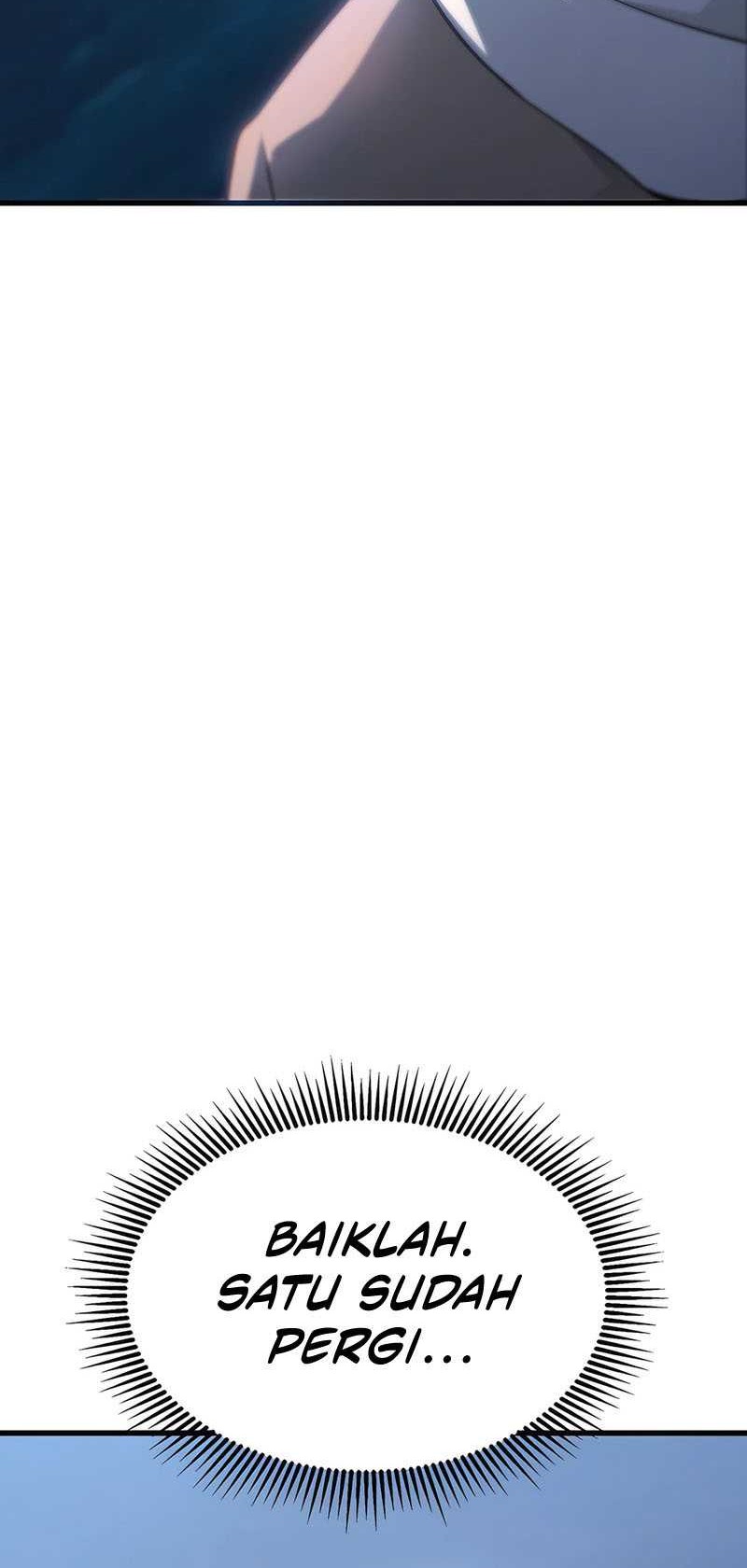 I, the Strongest Boss Chapter 13 Gambar 17