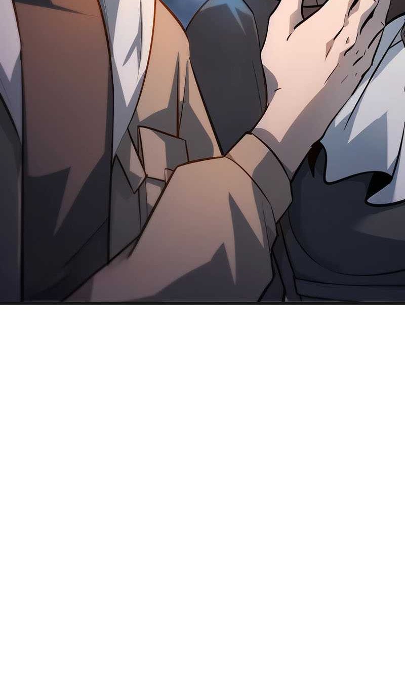 I, the Strongest Boss Chapter 13 Gambar 29