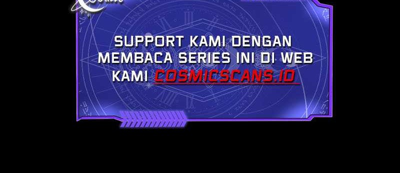 Ordeal Chapter 12 Gambar 48