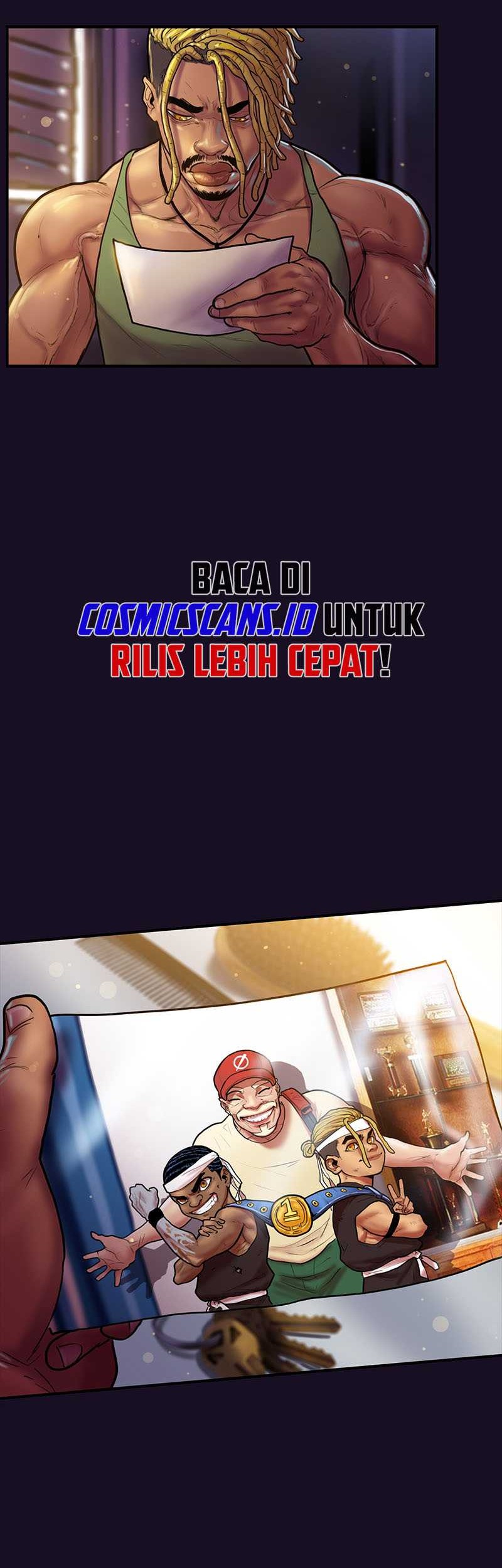 Baca  Ordeal Chapter 12 Gambar 2
