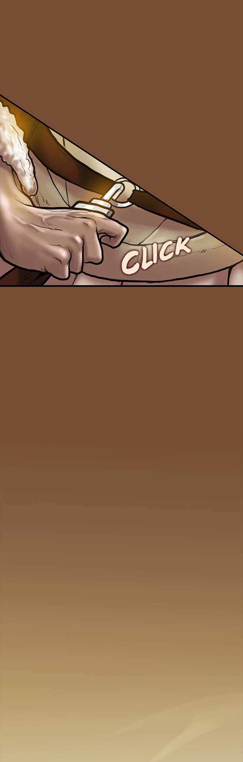 Ordeal Chapter 12 Gambar 11