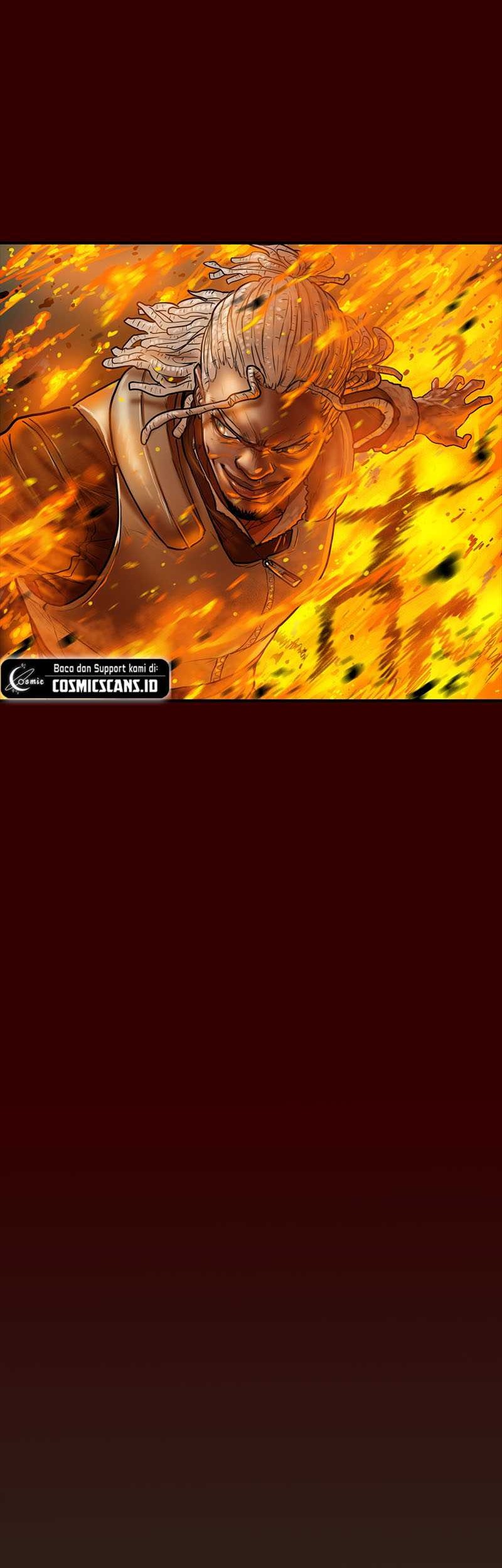 Ordeal Chapter 12 Gambar 28