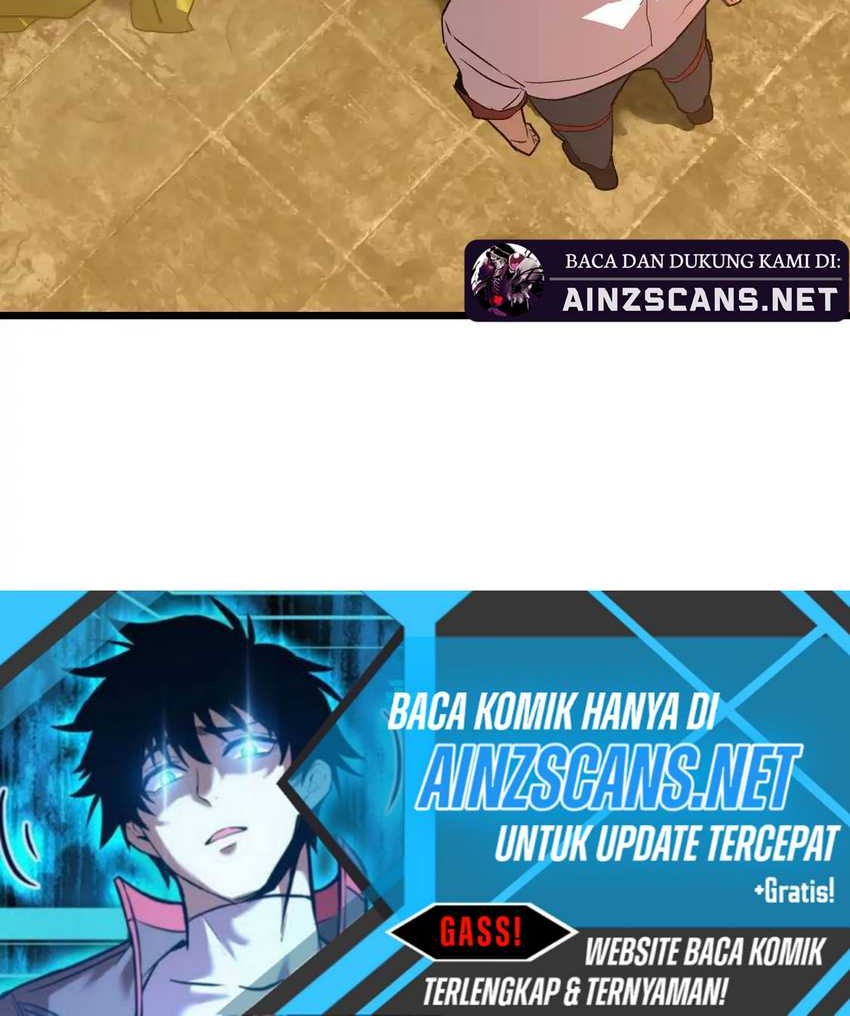 Apex Future Martial Arts Chapter 102 Gambar 27