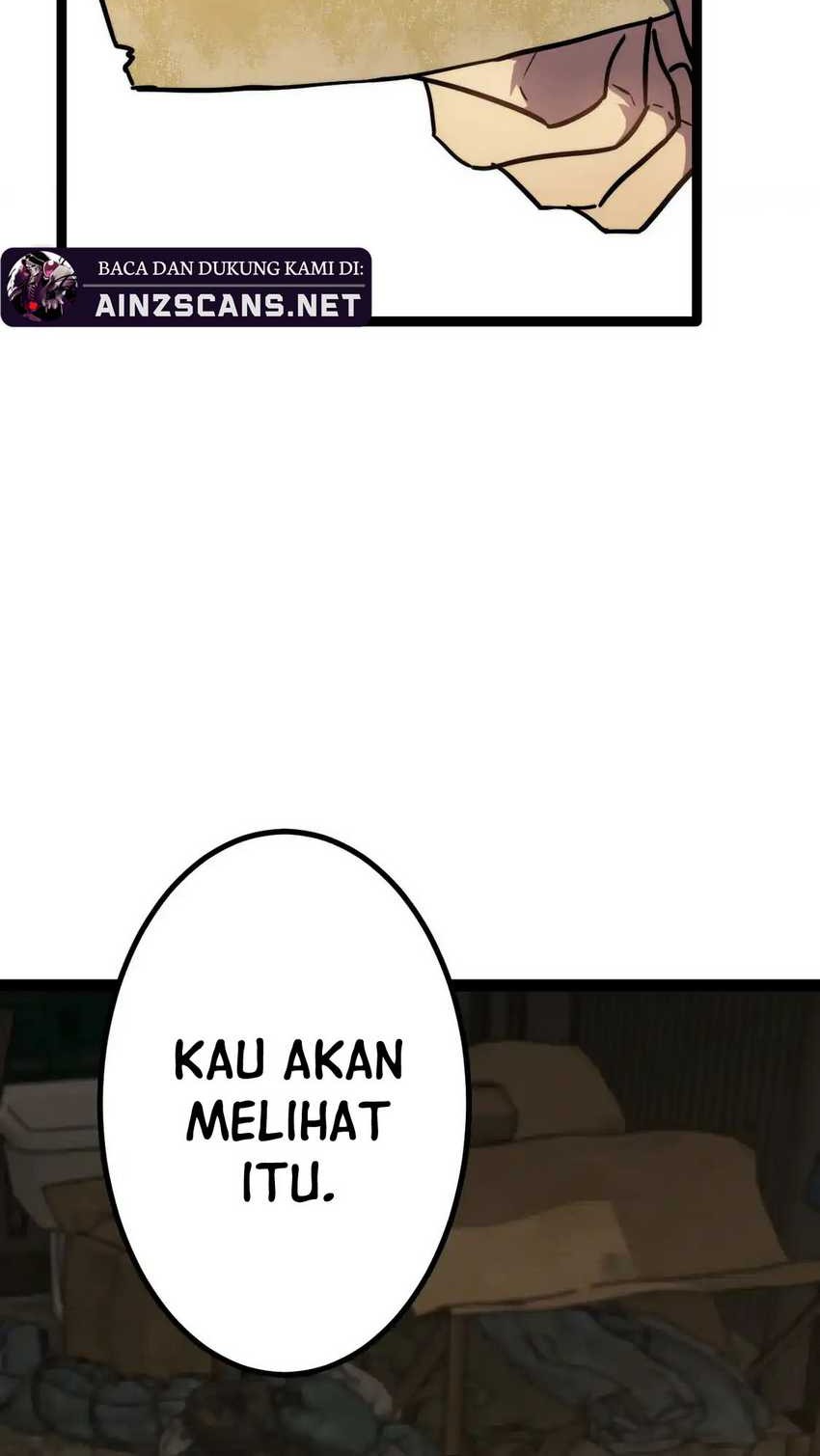 Apex Future Martial Arts Chapter 102 Gambar 38