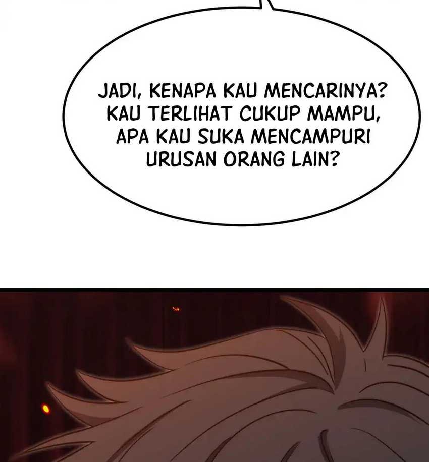 Apex Future Martial Arts Chapter 102 Gambar 44