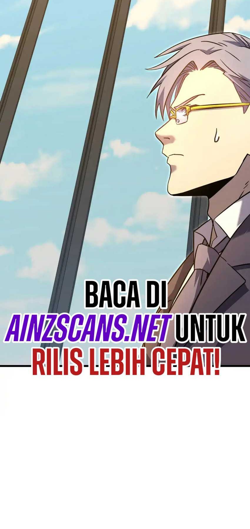 Apex Future Martial Arts Chapter 102 Gambar 53