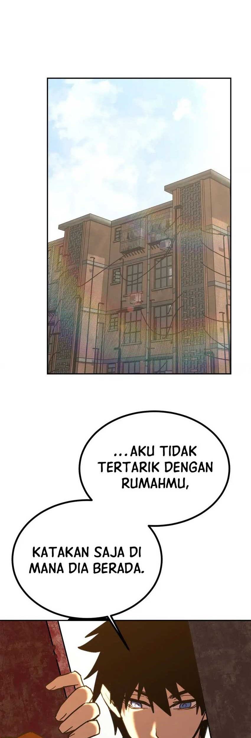 Apex Future Martial Arts Chapter 102 Gambar 5
