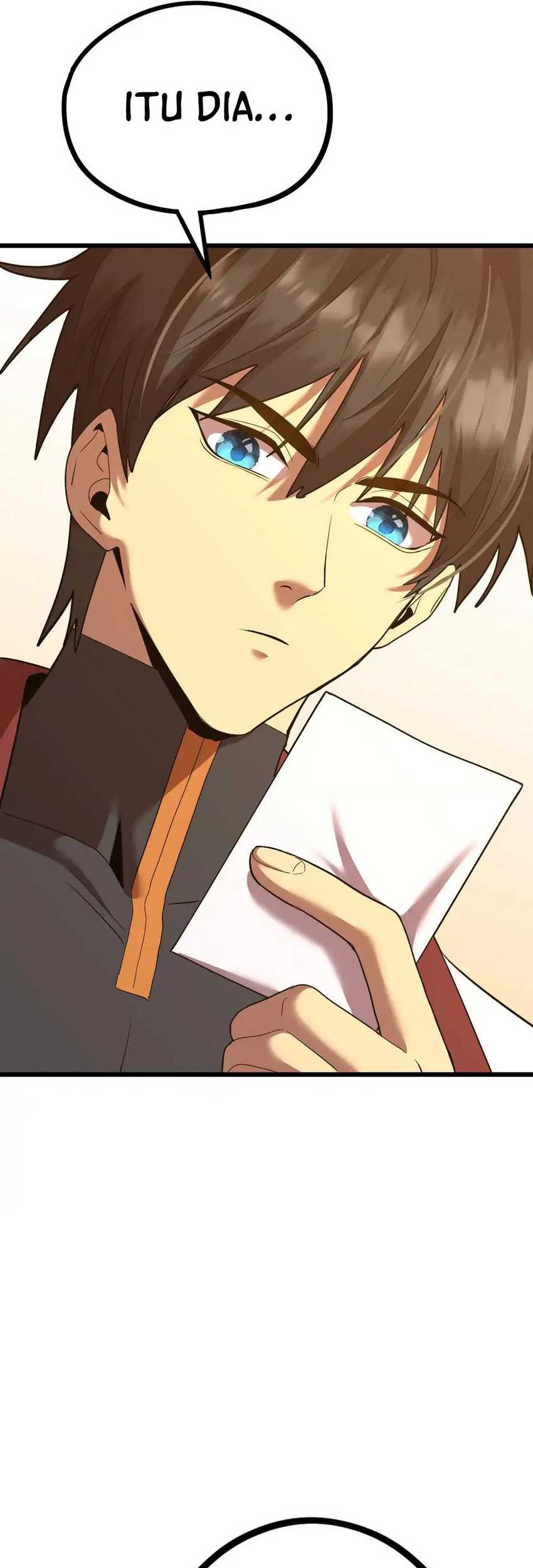 Apex Future Martial Arts Chapter 102 Gambar 10