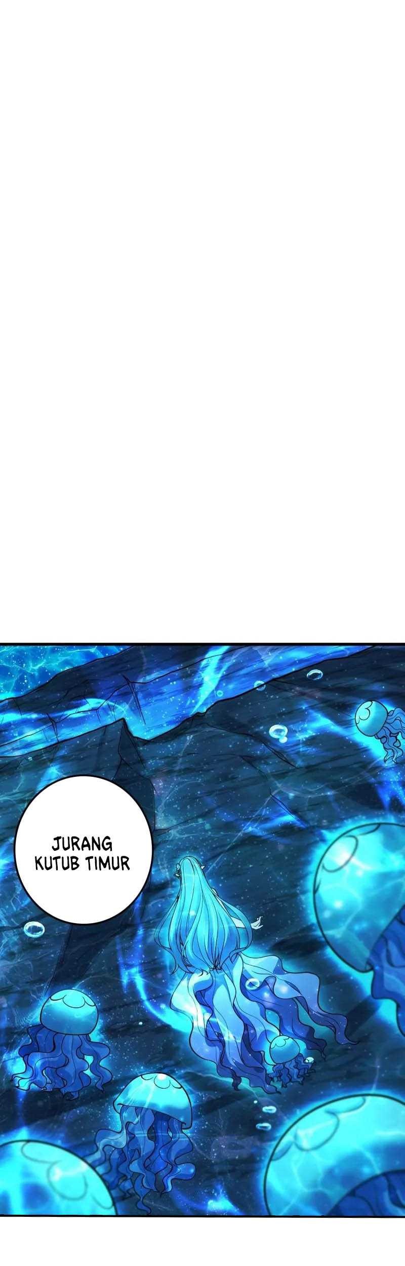 Baca  Son in Law Does Cheap Cultivation Chapter 237 Gambar 2