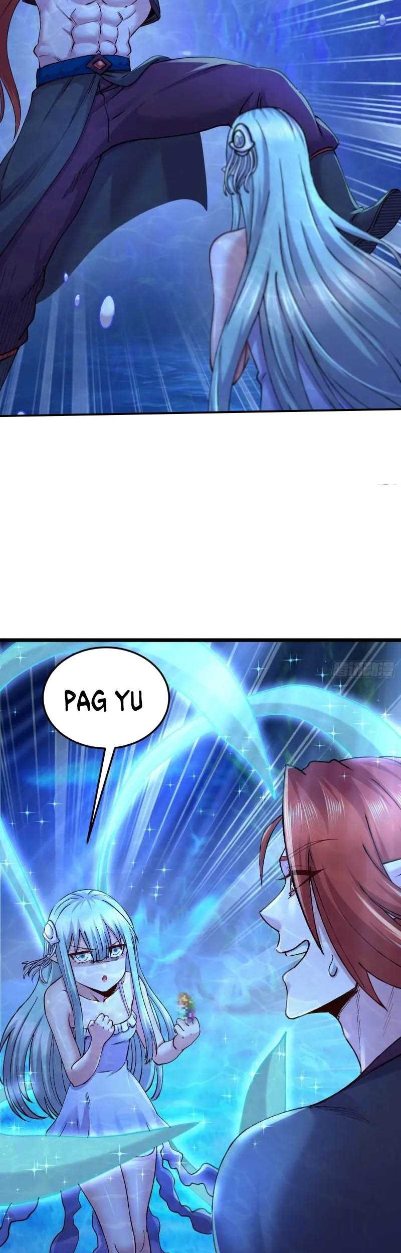 Son in Law Does Cheap Cultivation Chapter 237 Gambar 19