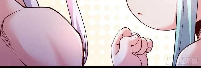 Son in Law Does Cheap Cultivation Chapter 236 Gambar 5