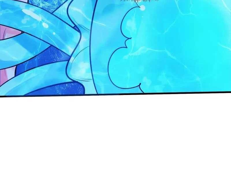 Son in Law Does Cheap Cultivation Chapter 236 Gambar 15