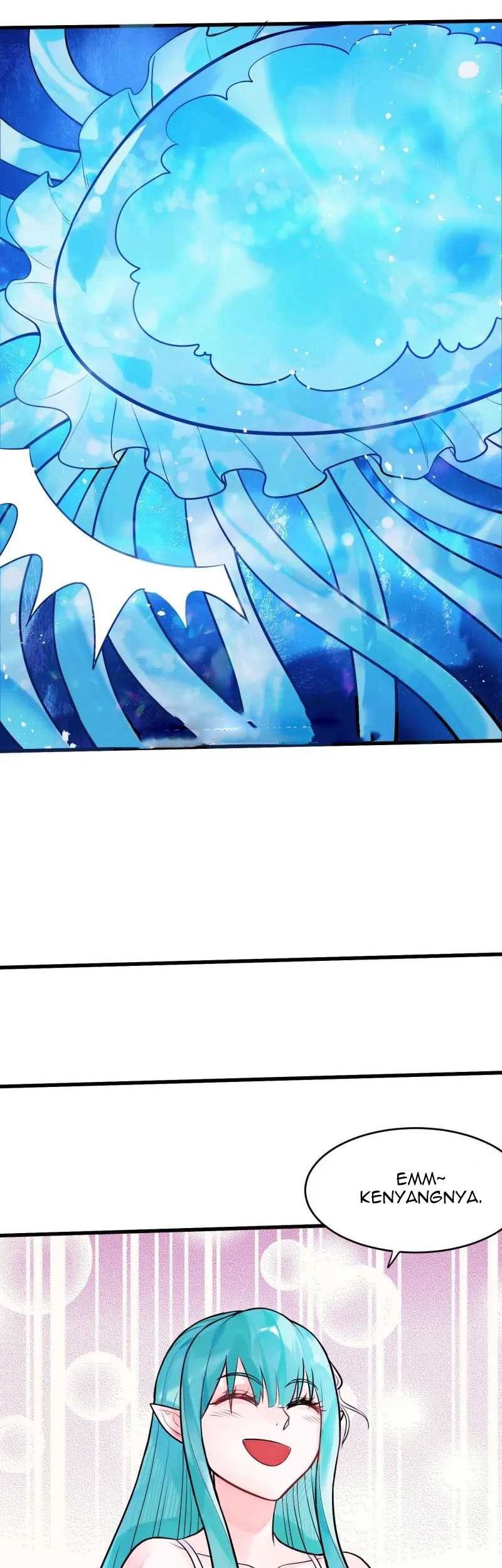 Son in Law Does Cheap Cultivation Chapter 236 Gambar 16