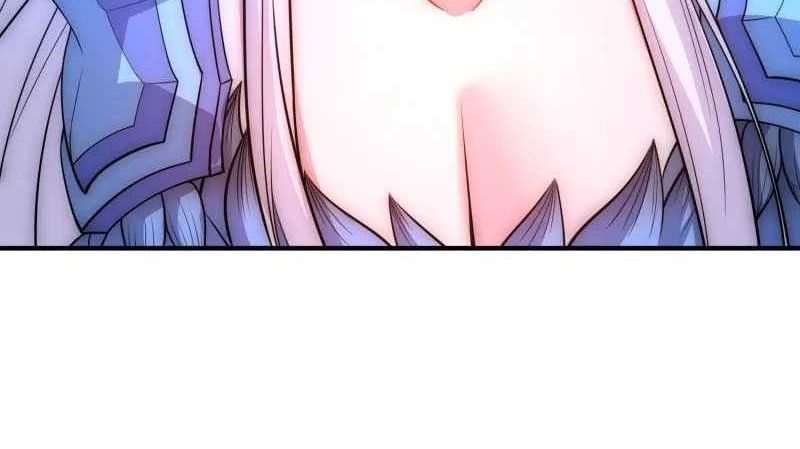 Son in Law Does Cheap Cultivation Chapter 236 Gambar 22