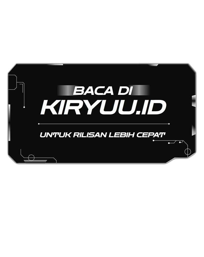 Son in Law Does Cheap Cultivation Chapter 236 Gambar 26